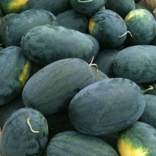 国产黑料吃瓜一二三,揭秘娱乐圈幕后真相