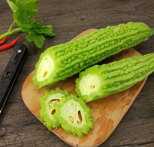 7黑瓜吃料官网入口,解锁美食新体验