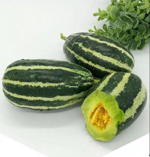 大瓜黑料最新吃瓜事件进展,黑料事件持续发酵，真相即将揭晓